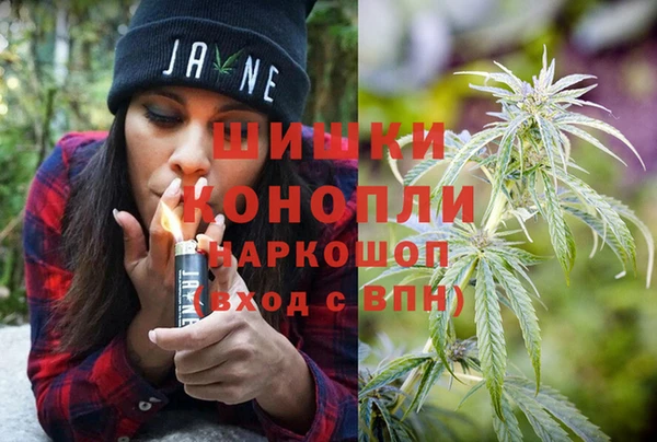 mix Дмитров
